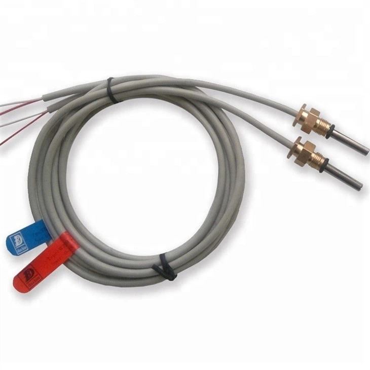 DS type pt1000 sensor2.jpg