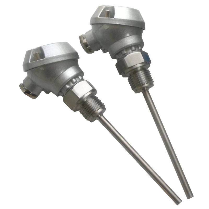 productcate-800-800 productcate-800-800