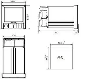 product-300-272